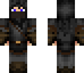 ninja
