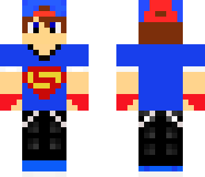 super yo