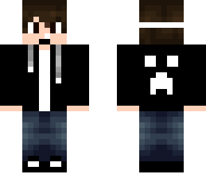 boy