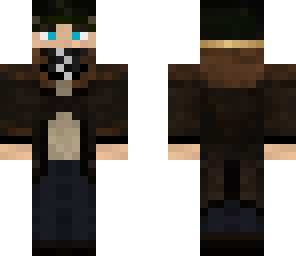 aiden