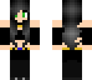 x23