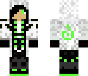 sapling teen