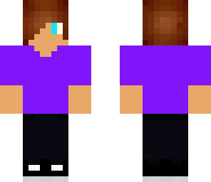 sexy boy