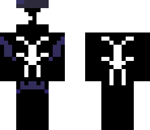 *************** 