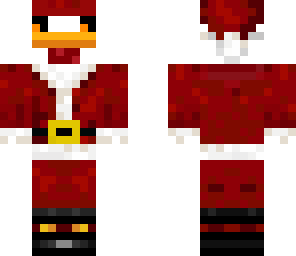 christmas xephedrome