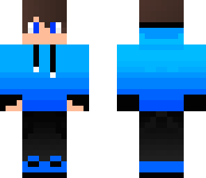 stephon1