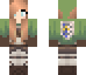 link