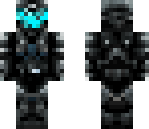 nova l