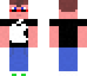 dj
