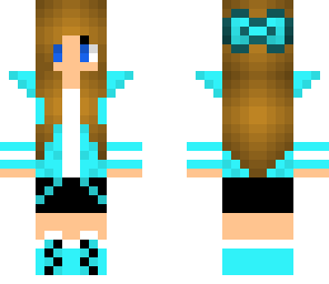 sofia skin