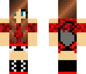 aimzterz skin