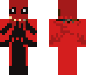 cool spiderman
