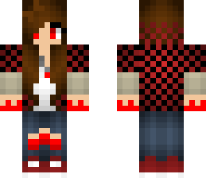 benji evil v1