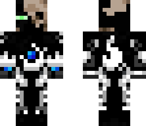 astonaut