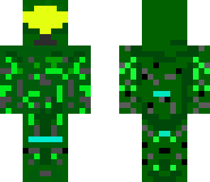master chief