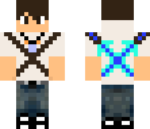 seth