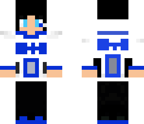 r2d2
