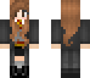 hermione granger