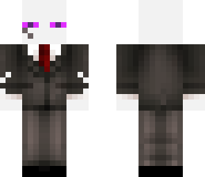 lab_maker fun