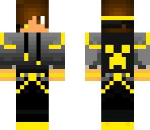 fixed cool guy public