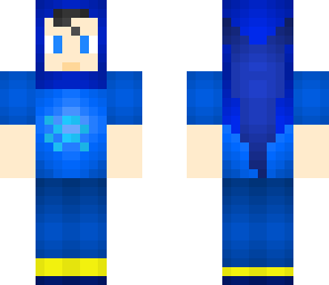 john egbert god tier
