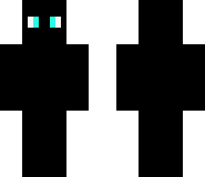 ender_guy