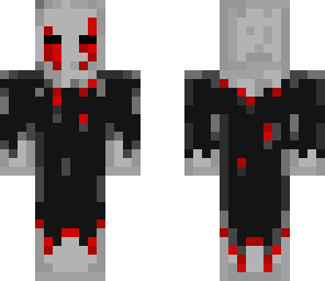 darkghost