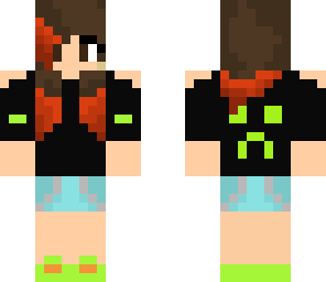 abby