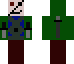 pirates