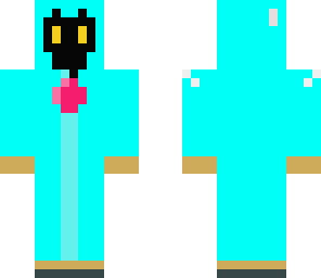 grim diamond bearerv2