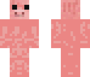 podle