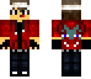 kaitothegamer