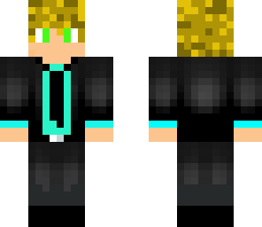 moneypenguin's skin