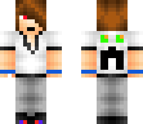 cool dude 2 fixed