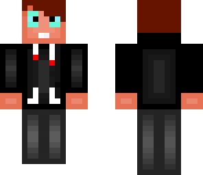 ergamer