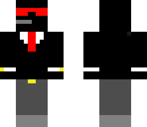 avidalex8