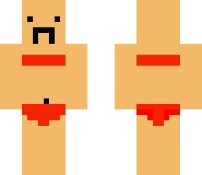 joekd