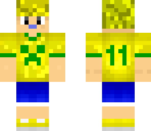 lgfsoccer