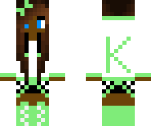 my skin edited by beautifulkaz