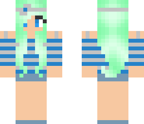 modern artemis