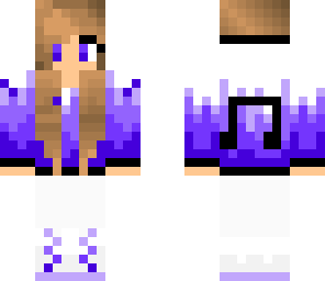 indigo gamer