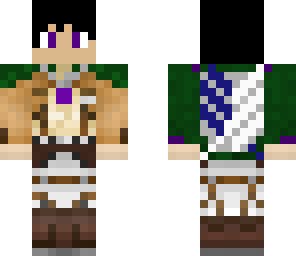voiden in aot