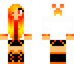 original firefox