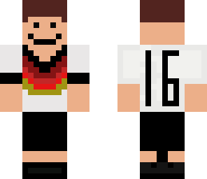 german world cup jersey 3