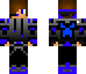 blu
