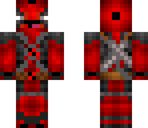 hi