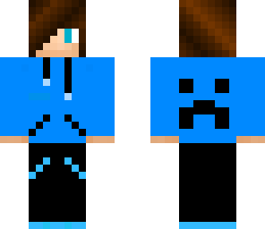 edited