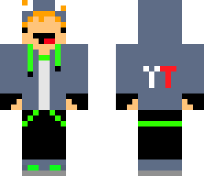 new ultra swadle