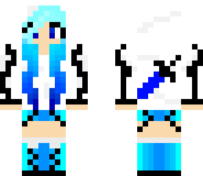ice