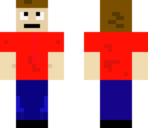 jamessniper85